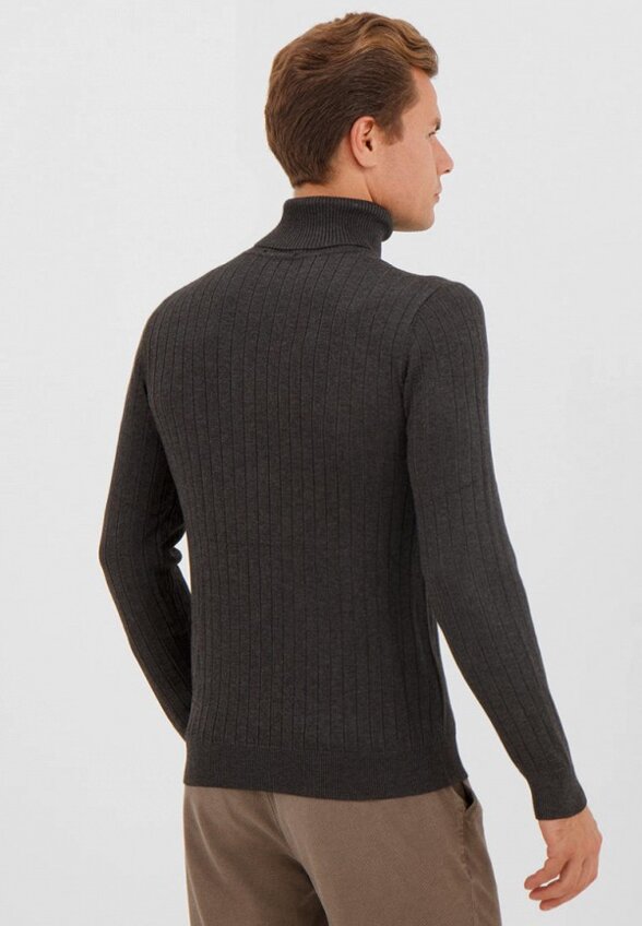 Водолазка Thomas Berger