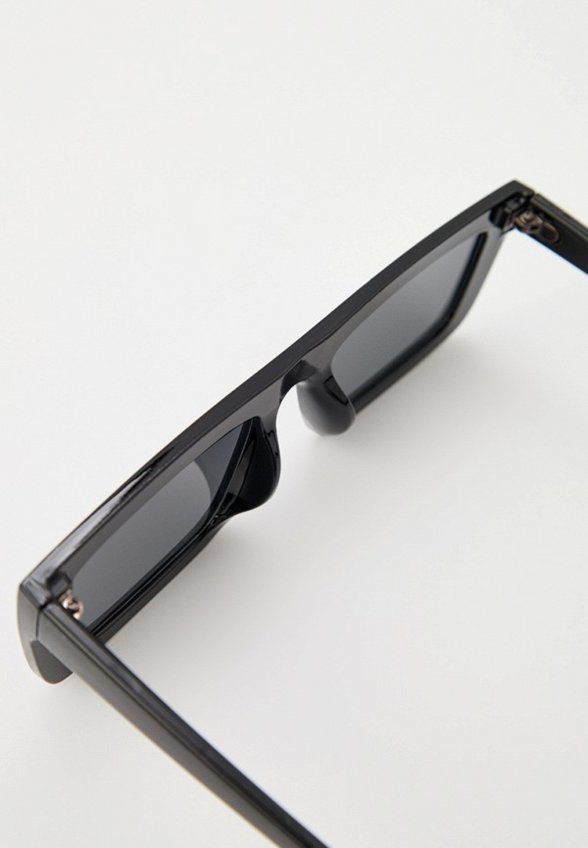 Очки солнцезащитные Bocciolo