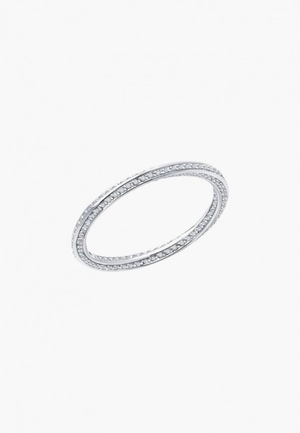 Кольцо Sokolov