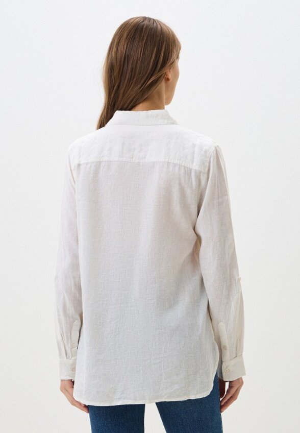 Рубашка Colin's