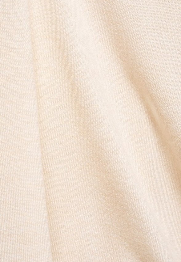 Пуловер Mango