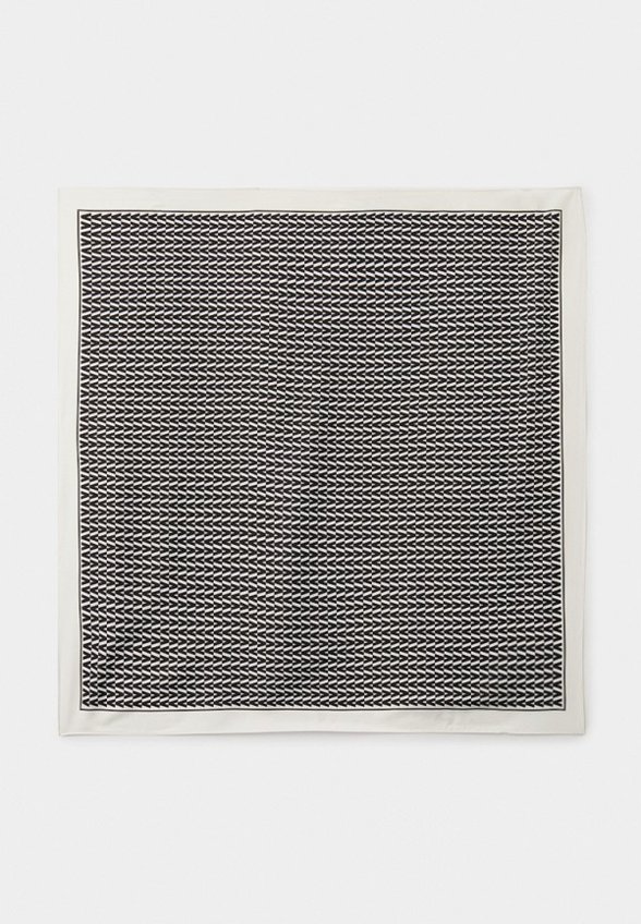 Платок Rosedena