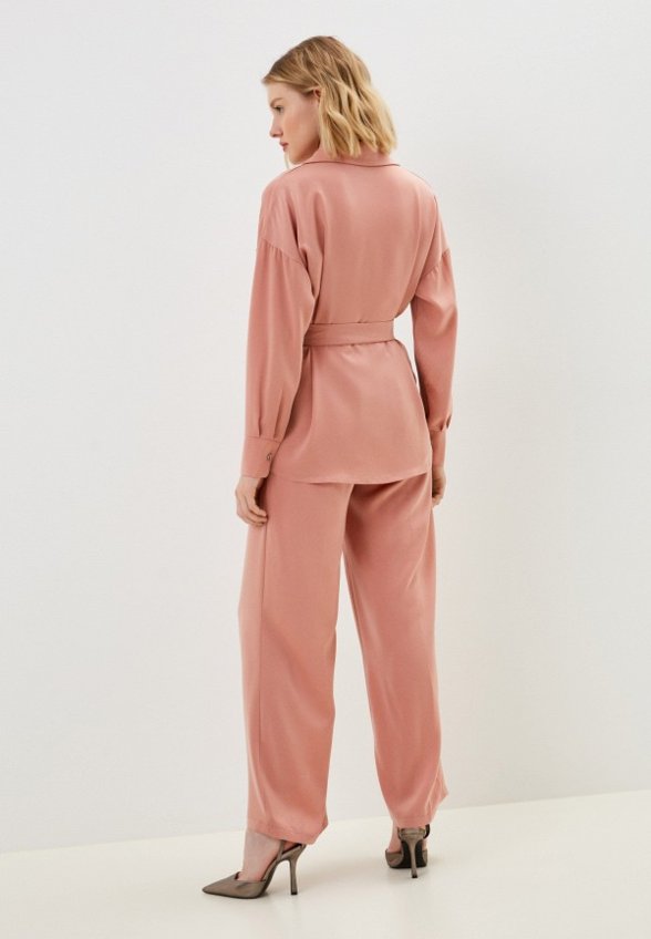 Костюм Diverius