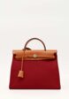 Hermes Herbag1  - превью