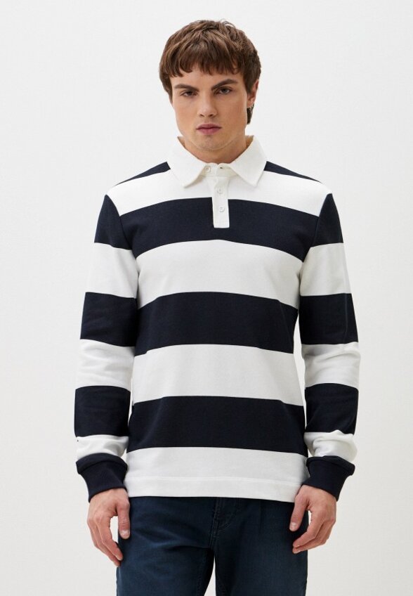 Олимпийка Koton