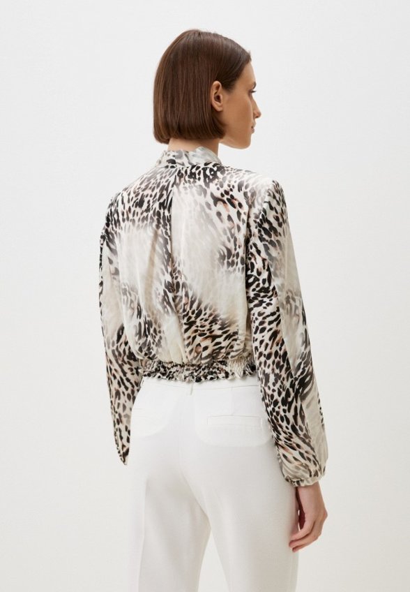 Блуза Rinascimento