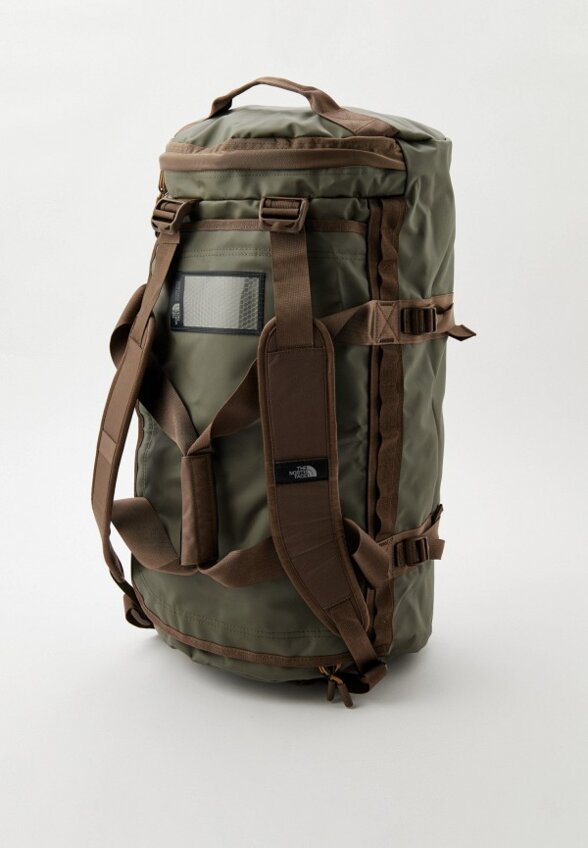Сумка дорожная The North Face