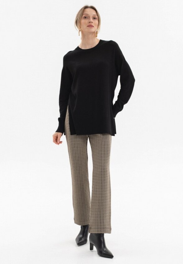 Джемпер Bulmer