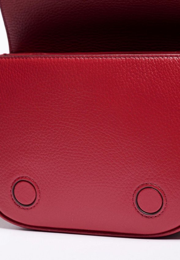 Сумка CNS Coined In Stone