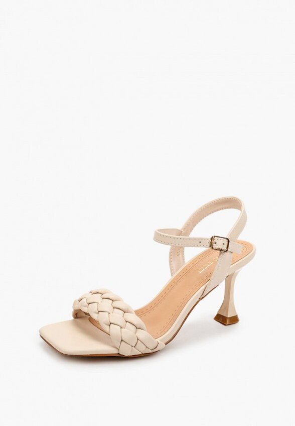 Босоножки Dino Ricci Select