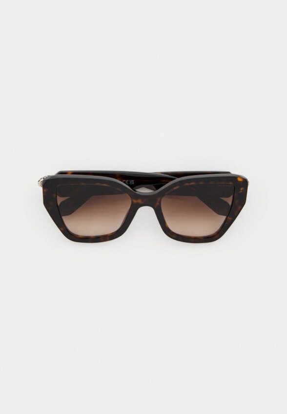 Очки солнцезащитные Bvlgari