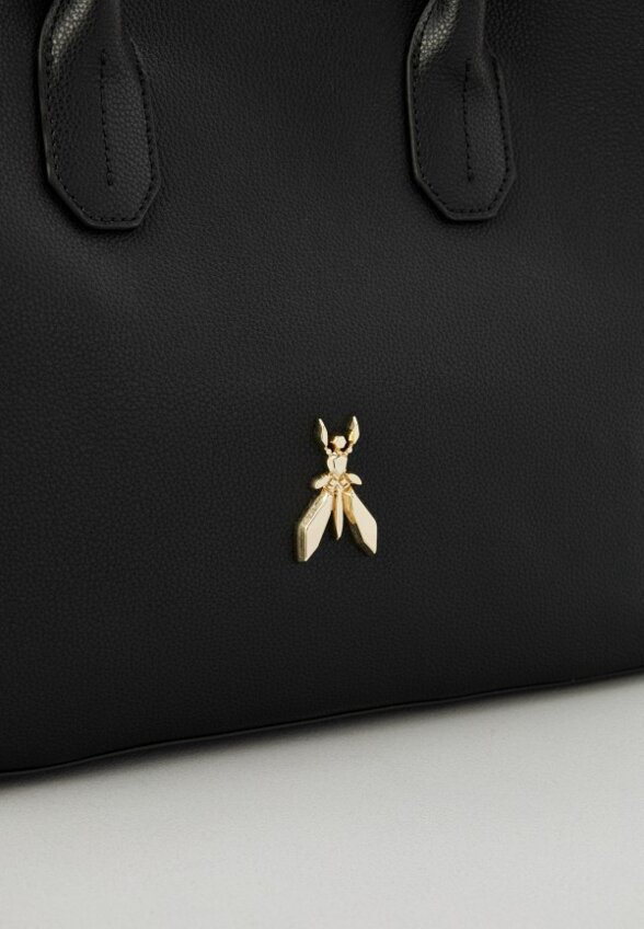 Сумка Patrizia Pepe