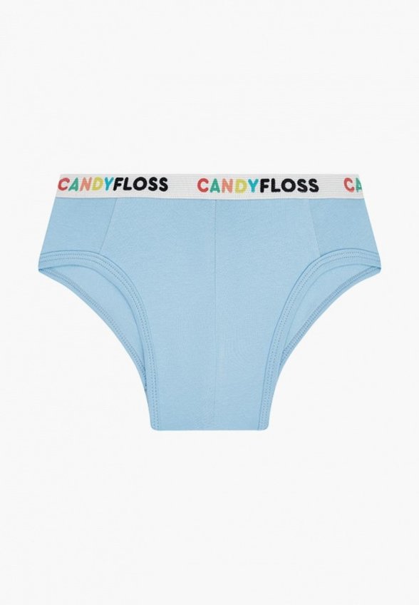 Трусы Candyfloss