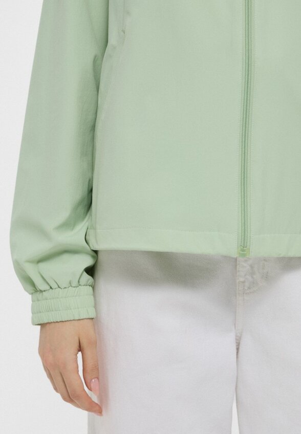 Ветровка Trussardi