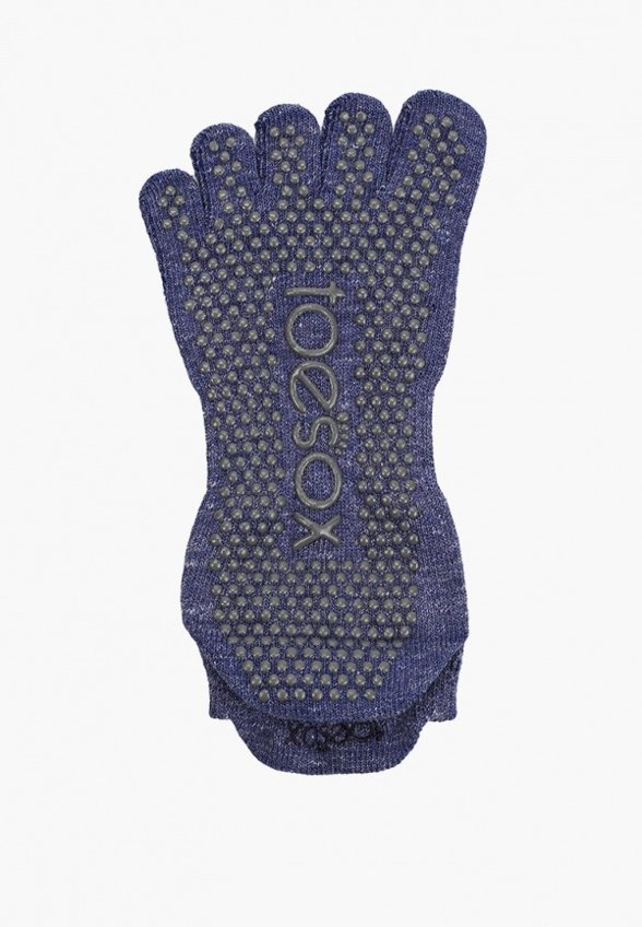 Носки Toesox