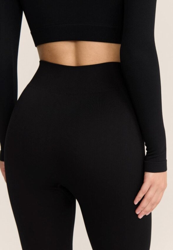 Леггинсы Oxbay