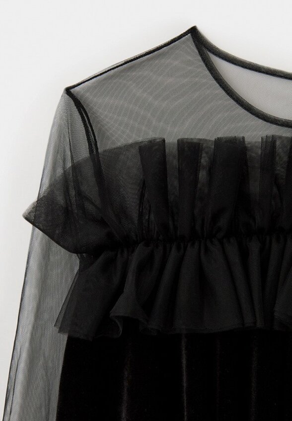 Платье Twinset Milano