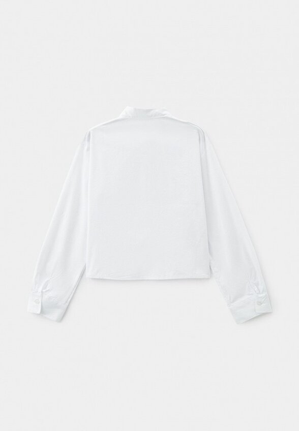 Рубашка Locoloco All For Junior