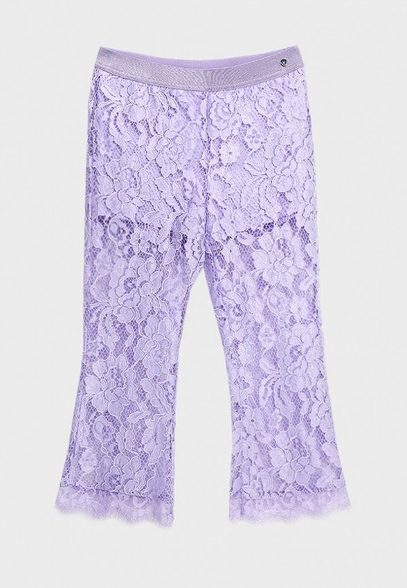 Брюки Original Marines