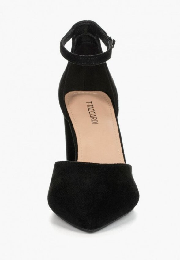 Туфли T.Taccardi