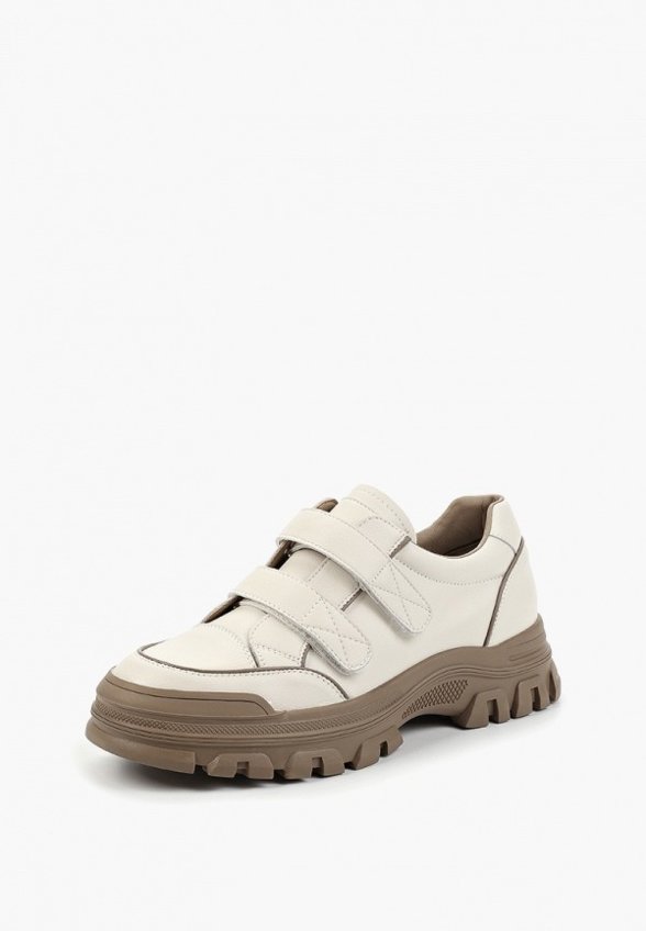 Ботинки Sprincway