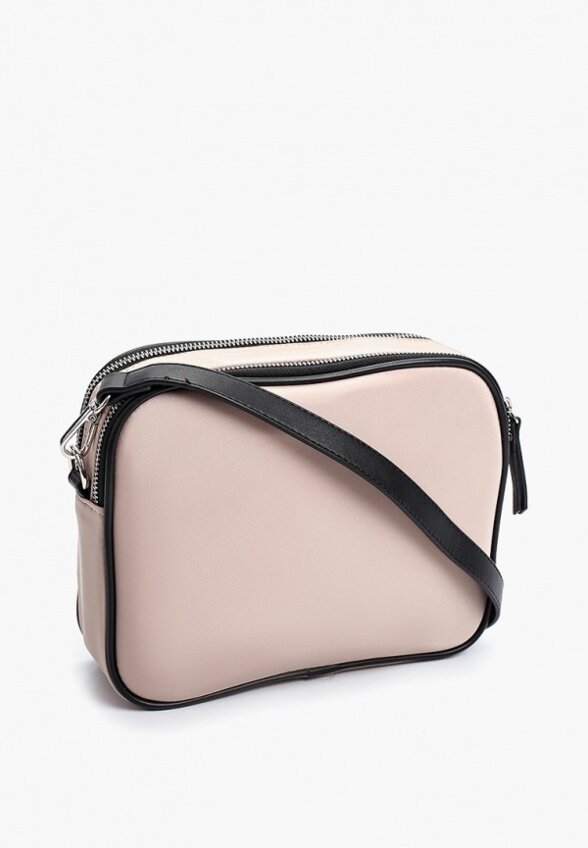 Сумка Thomas Munz