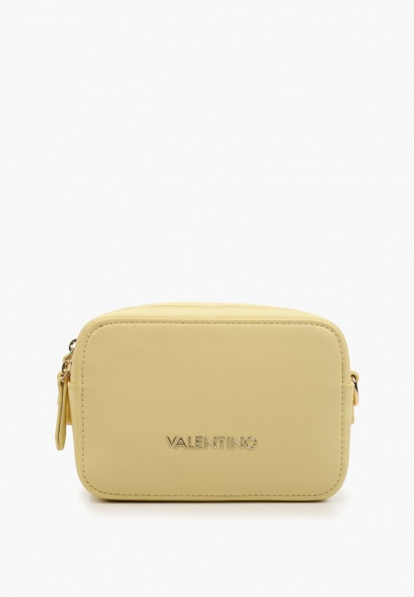 Сумка Valentino Bags