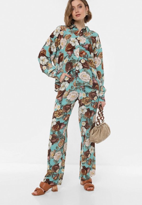 Брюки Lia Berti