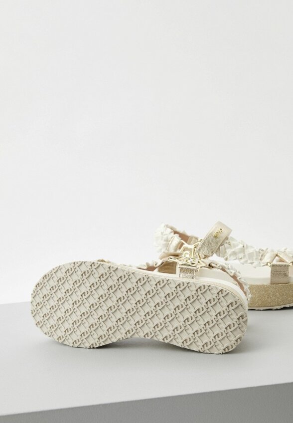 Босоножки Liu Jo