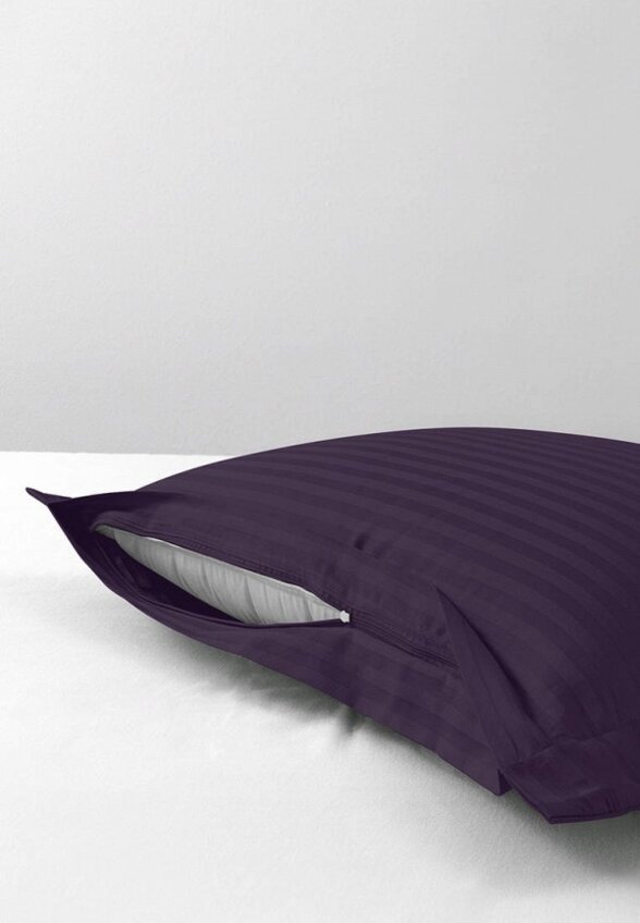 Комплект наволочек Karna