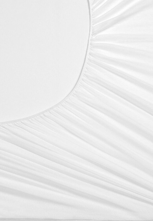 Наматрасник Togas