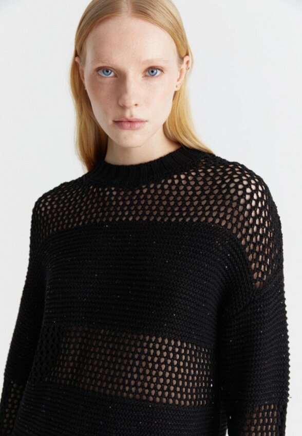 Джемпер M.Reason