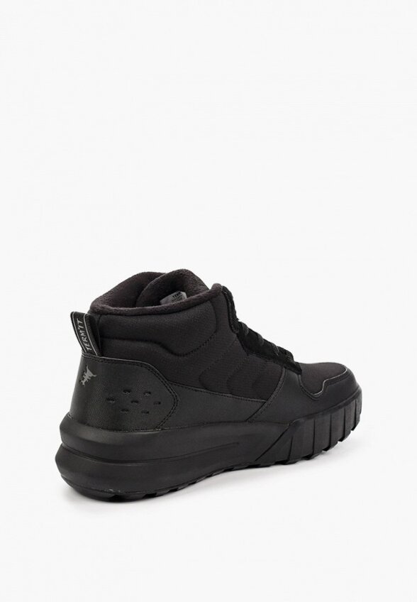 Кроссовки Termit