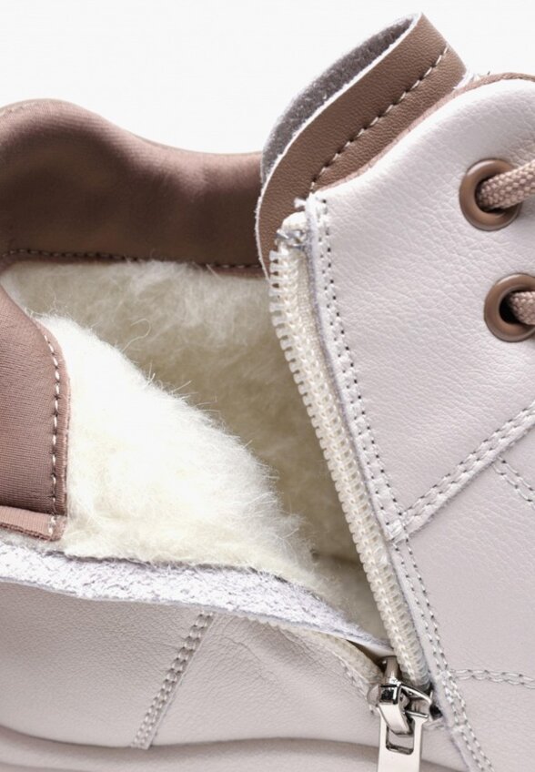 Ботинки Donna Daniella