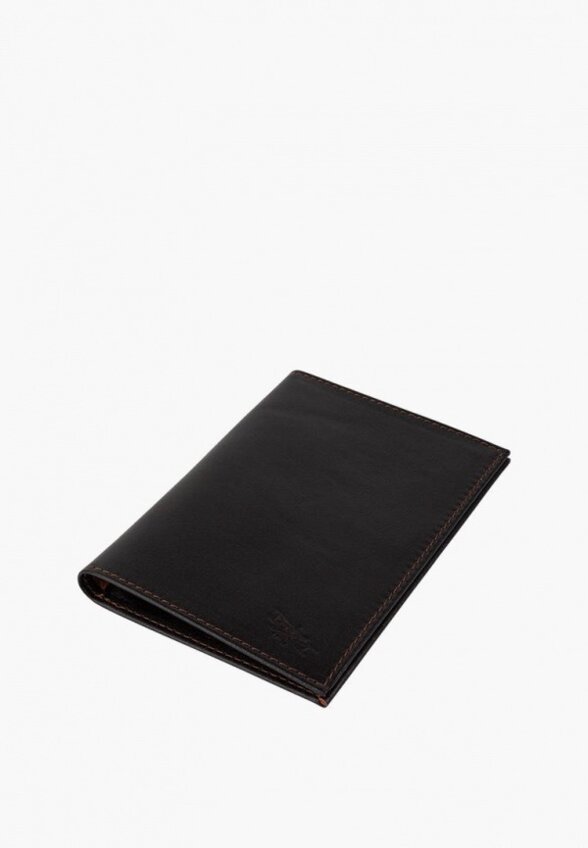 Обложка для документов Dimanche