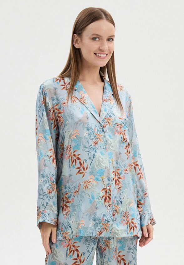 Костюм домашний Norveg