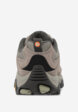 Кроссовки женские Merrell Moab 3, Бежевый3  - превью