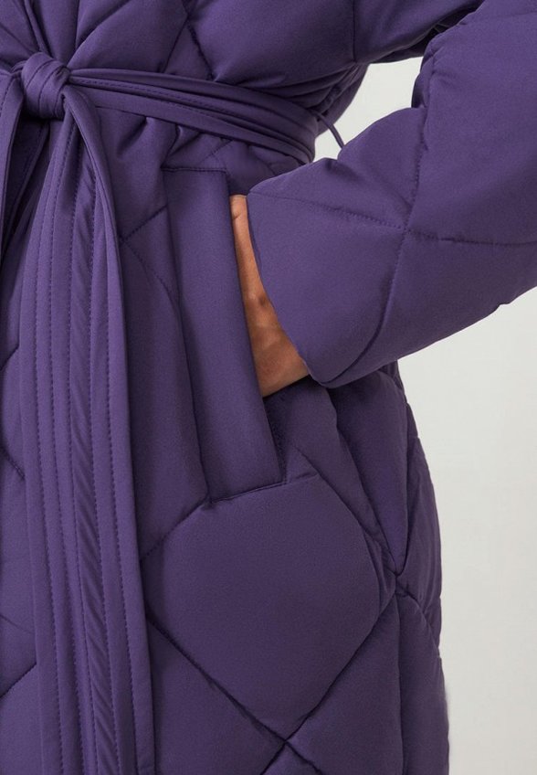 Куртка стеганая Baon