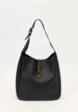 Saint Laurent Le 5 a 71  - превью