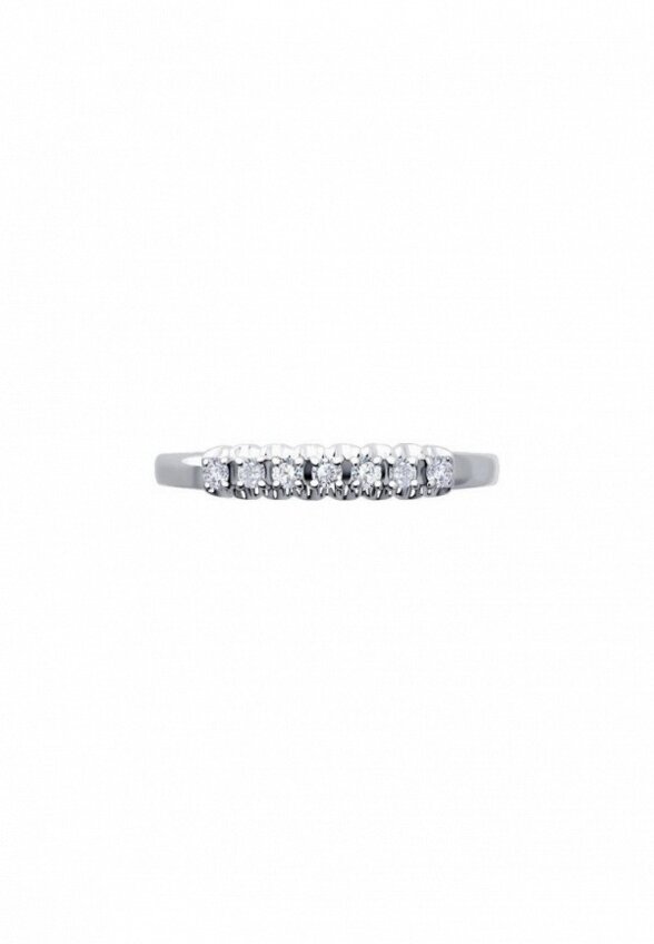 Кольцо Sokolov