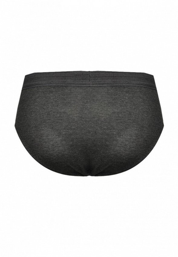 Трусы Uomo Fiero