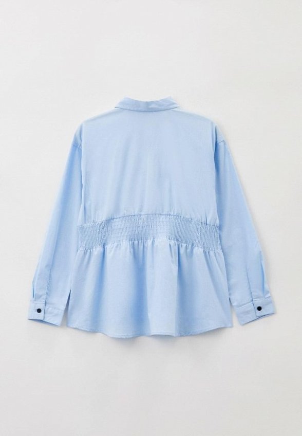 Блуза PlayToday