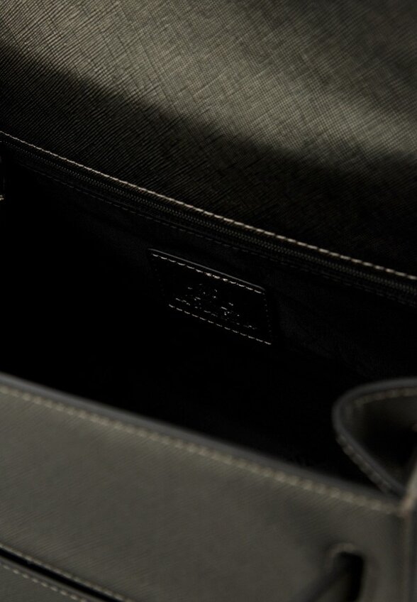 Сумка La Martina