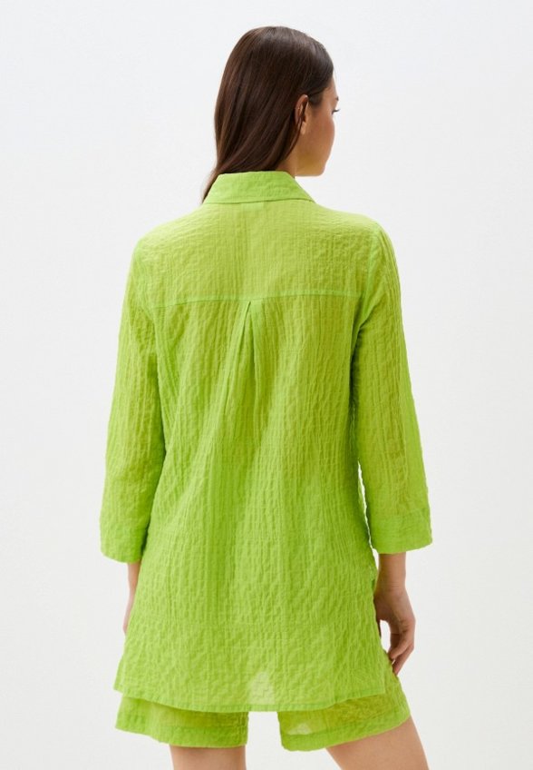 Рубашка Salko