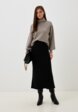 Юбка Vittoria Vicci2  - превью