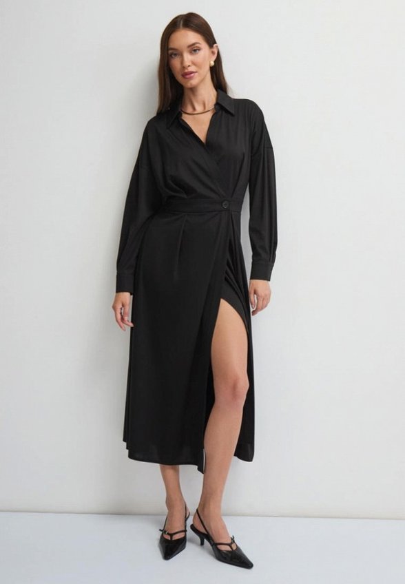 Платье Vittoria Vicci