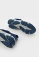 Кроссовки adidas Originals5  - превью