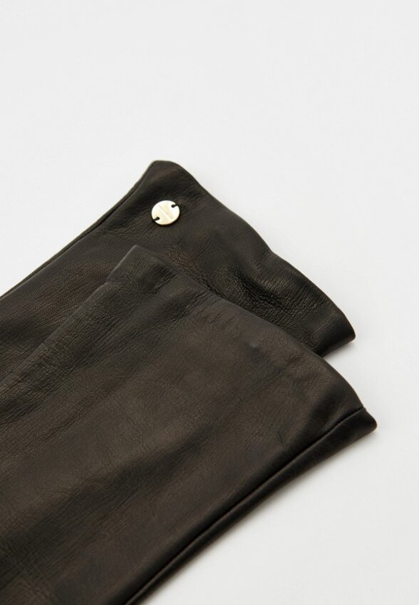 Перчатки Coccinelle