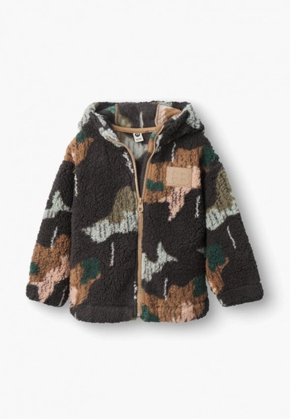 Костюм Happy Baby