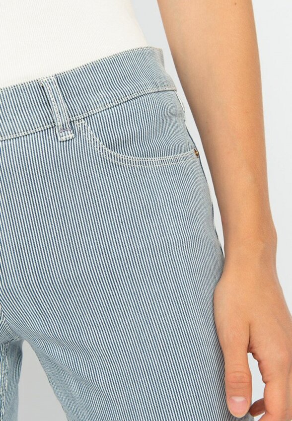 Джинсы Gerry Weber